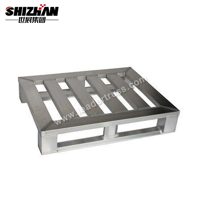 aluminium-pallet-500x500