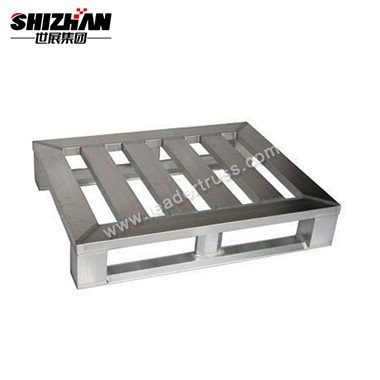 Cargo Transport Pallet