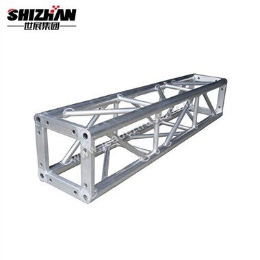 Stage Truss Bolt Truss